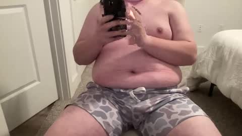 pornboiky69 online show from May 28, 1:58 am