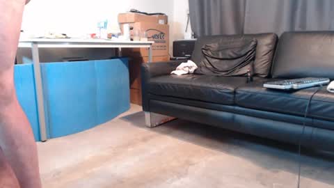 porncock79 online show from July 3, 5:17 pm