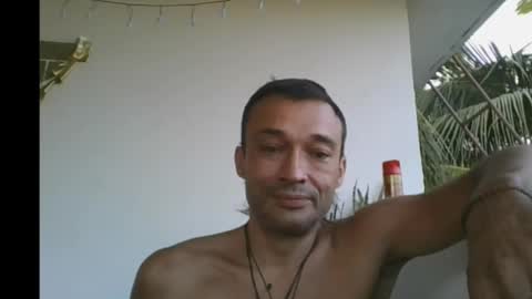 Koko Lar online show from December 29, 2:27 am