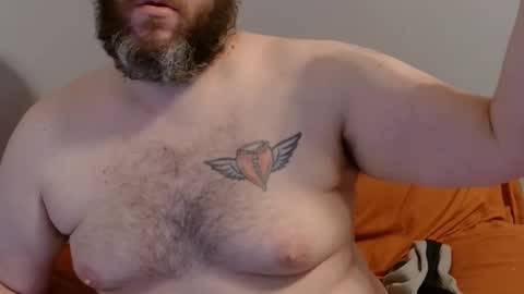 pornorule98 online show from October 3, 1:32 am