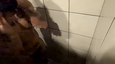 PornOp420 online show from February 22, 6:04 pm