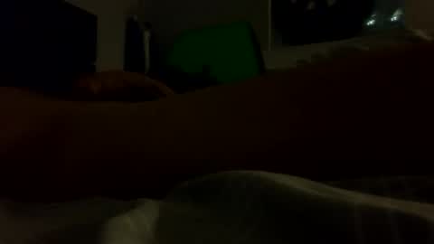 pornstarr123 online show from December 30, 3:47 am