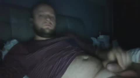 pornstarxxx77769777 online show from November 28, 11:17 pm