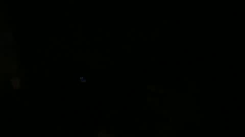 poseidonslc13 online show from June 7, 3:02 am