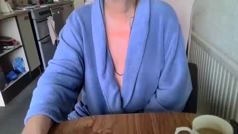 Snapshot of poshman65 chatting on October 11, 11:03 am poshman65 online show from October 11, 11:03 am