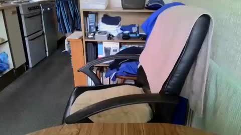 poshman65 online show from February 19, 12:12 pm