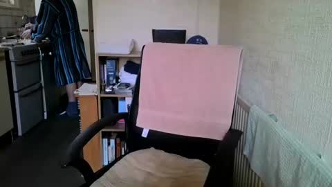 poshman65 online show from February 18, 12:03 pm