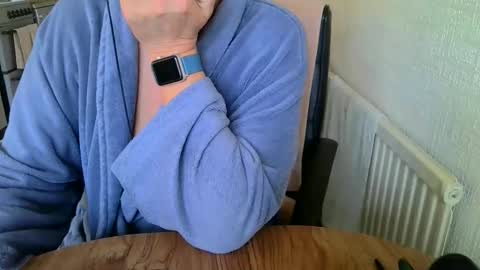 poshman65 online show from October 21, 11:24 am