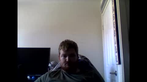 posiedon80 online show from May 15, 9:01 pm