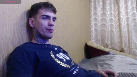 Snapshot of posterboy2025 chatting on October 20, 1:09 am J online show from October 20, 1:09 am