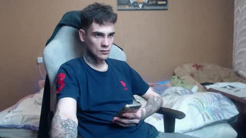 Snapshot of posterboy2025 chatting on October 13, 7:20 pm J online show from October 13, 7:20 pm