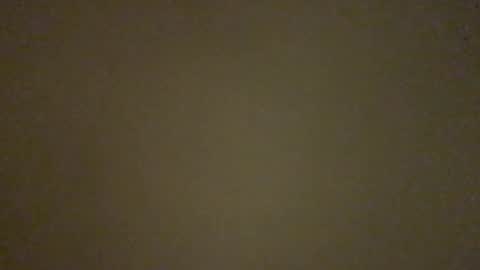 potholes15 online show from February 21, 7:12 am