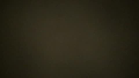 potholes15 online show from December 20, 12:40 am