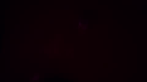 Potro770723 online show from April 14, 1:27 am