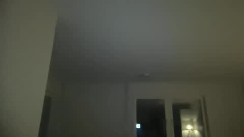 pottan6 online show from December 7, 6:21 am