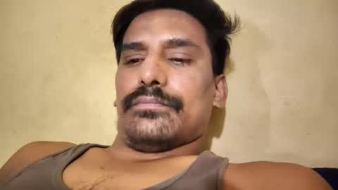 pottimaddaindian online show from April 20, 3:53 am