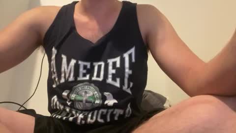 poulpossss online show from July 14, 11:33 pm