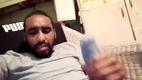 PipeLayerPlayer007 online show from September 13, 8:37 am