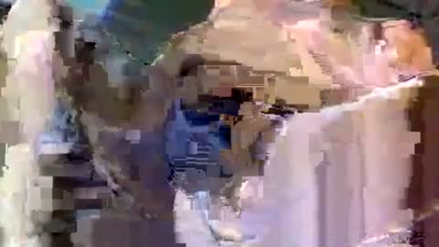 dikud0wn online show from October 26, 6:48 am