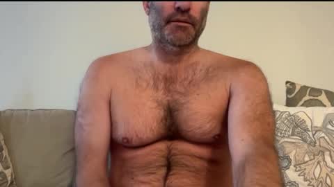 Snapshot of poundtownusa2016 chatting on October 8, 5:39 pm ConchilDog online show from October 8, 5:39 pm