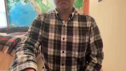 ConchilDog online show from November 28, 3:25 pm