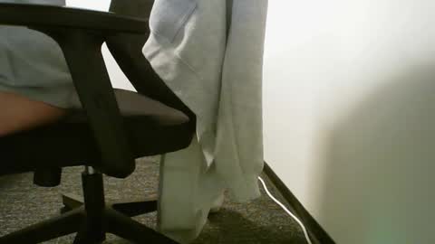 ConchilDog online show from March 11, 1:51 pm