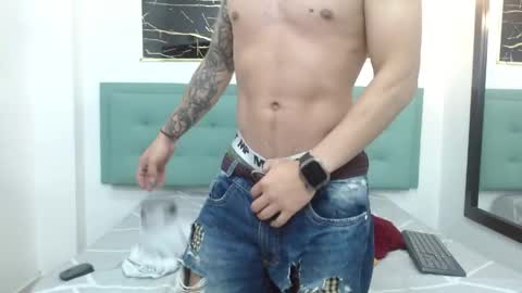   online show from May 16, 5:05 am