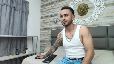   online show from April 4, 12:24 pm