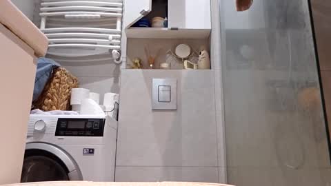 Big Dick online show from October 28, 8:28 am