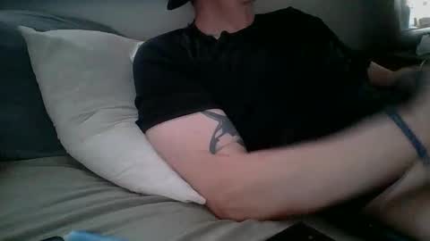 powthunder85 online show from May 12, 11:46 pm