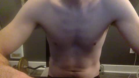 pp42091 online show from January 6, 6:23 pm