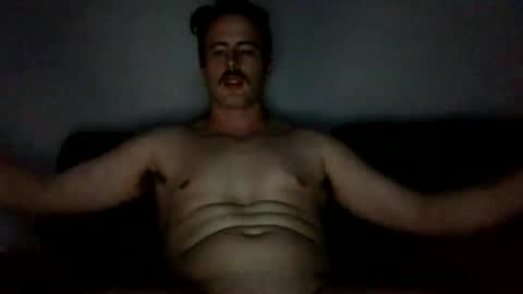 Snapshot of pphoto_95 chatting on January 7, 4:09 am Redd online show from January 7, 4:09 am