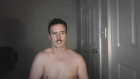 Redd online show from February 15, 4:18 am