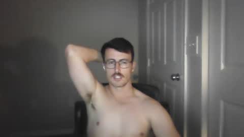 Snapshot of pphoto_95 chatting on September 9, 4:45 am Redd online show from September 9, 4:45 am