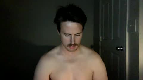 Snapshot of pphoto_95 chatting on January 15, 4:47 am Redd online show from January 15, 4:47 am