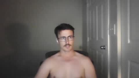 Snapshot of pphoto_95 chatting on September 17, 4:02 am Redd online show from September 17, 4:02 am