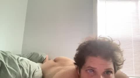 Snapshot of ppostu chatting on December 17, 7:37 pm ppostu online show from December 17, 7:37 pm