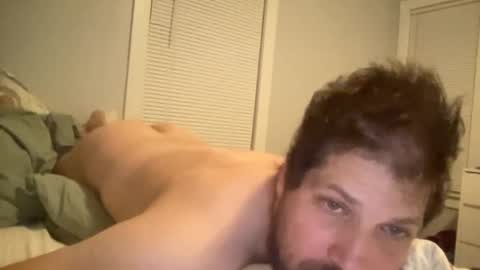 Snapshot of ppostu chatting on February 2, 2:17 am ppostu online show from February 2, 2:17 am