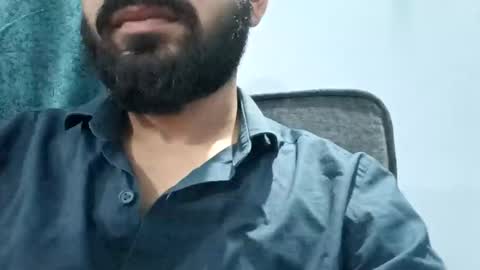 ppreetam23 online show from April 12, 3:24 pm