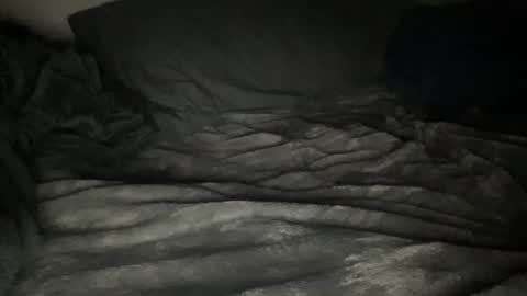 pradaman456 online show from February 14, 2:28 am