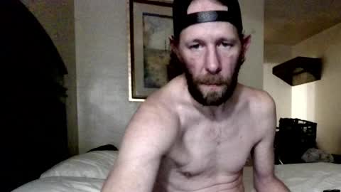 prague777 online show from April 16, 7:30 am