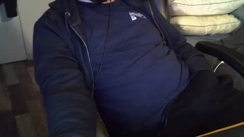 pralg online show from December 14, 12:17 am