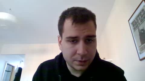Snapshot of prdolac chatting on December 15, 8:41 am prdolac online show from December 15, 8:41 am