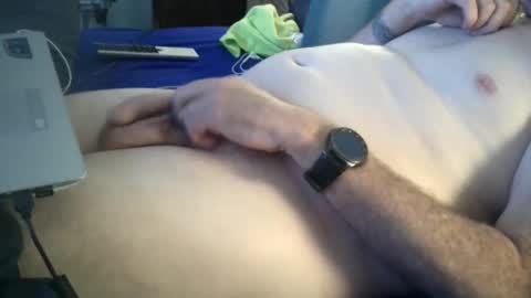 Snapshot of pregnantsocks chatting on March 11, 7:48 am   Mr Cum Sock   online show from March 11, 7:48 am