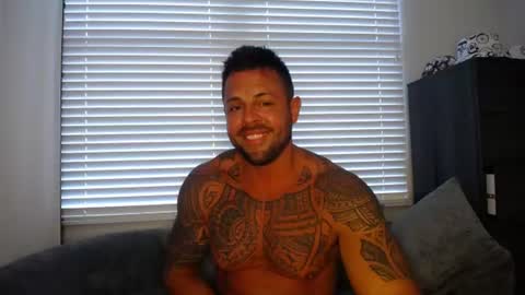 premiumromantylers online show from June 13, 11:46 pm