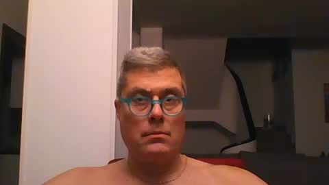 prendimisubito online show from December 17, 11:44 pm