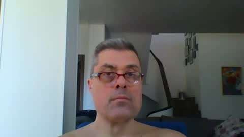 prendimisubito online show from March 27, 10:27 am