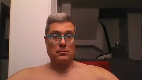 prendimisubito online show from December 20, 12:40 am