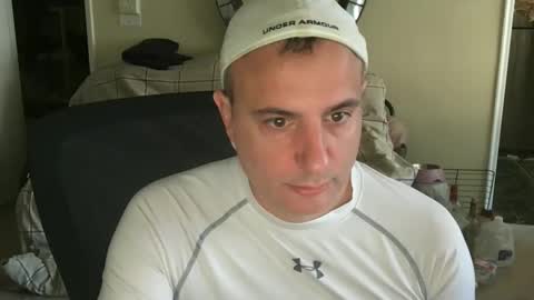 preppyguyintokink1 online show from February 8, 5:39 pm