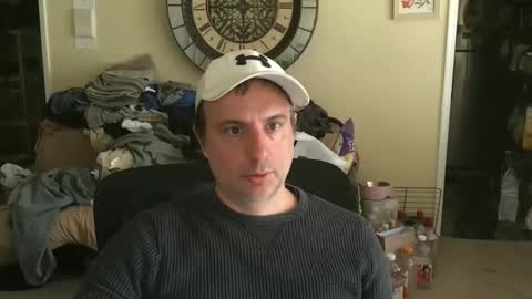 preppyguyintokink1 online show from April 27, 9:09 pm